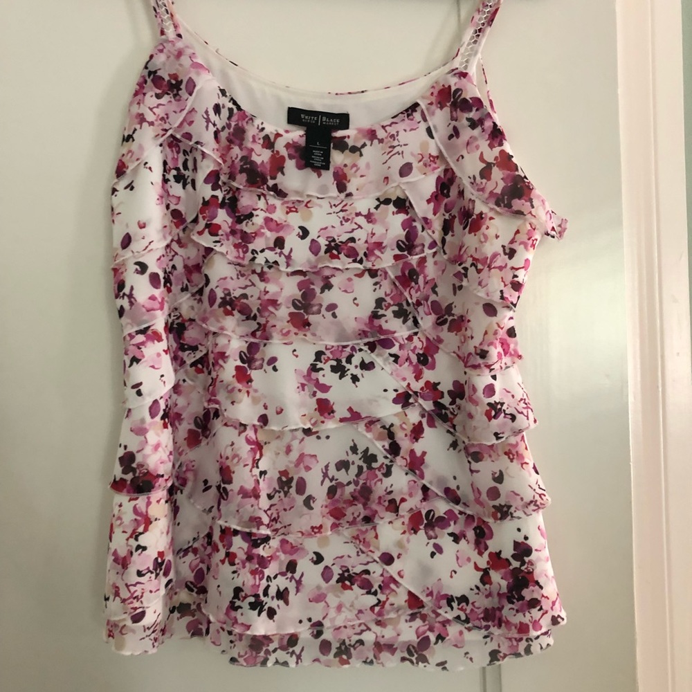 Cami